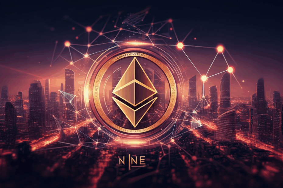 Linea, ConsenSys, and NILE Launch Etherex: A New Era for On-Chain DEXs
