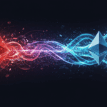 Ethereum's Scalability Solution: Based Rollups Unpacked