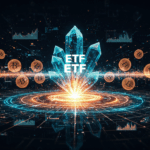 Bitcoin's ETF Era: Will Massive Inflows Trigger a Price Explosion?