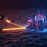 Forging a Sharper Edge: Katana, Chainlink, and the Future of DeFi