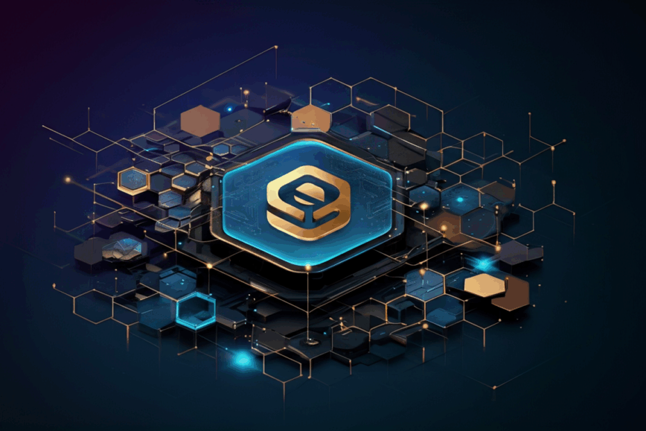 Honeypot Finance Launches DeFi Platform with Swap Incentives