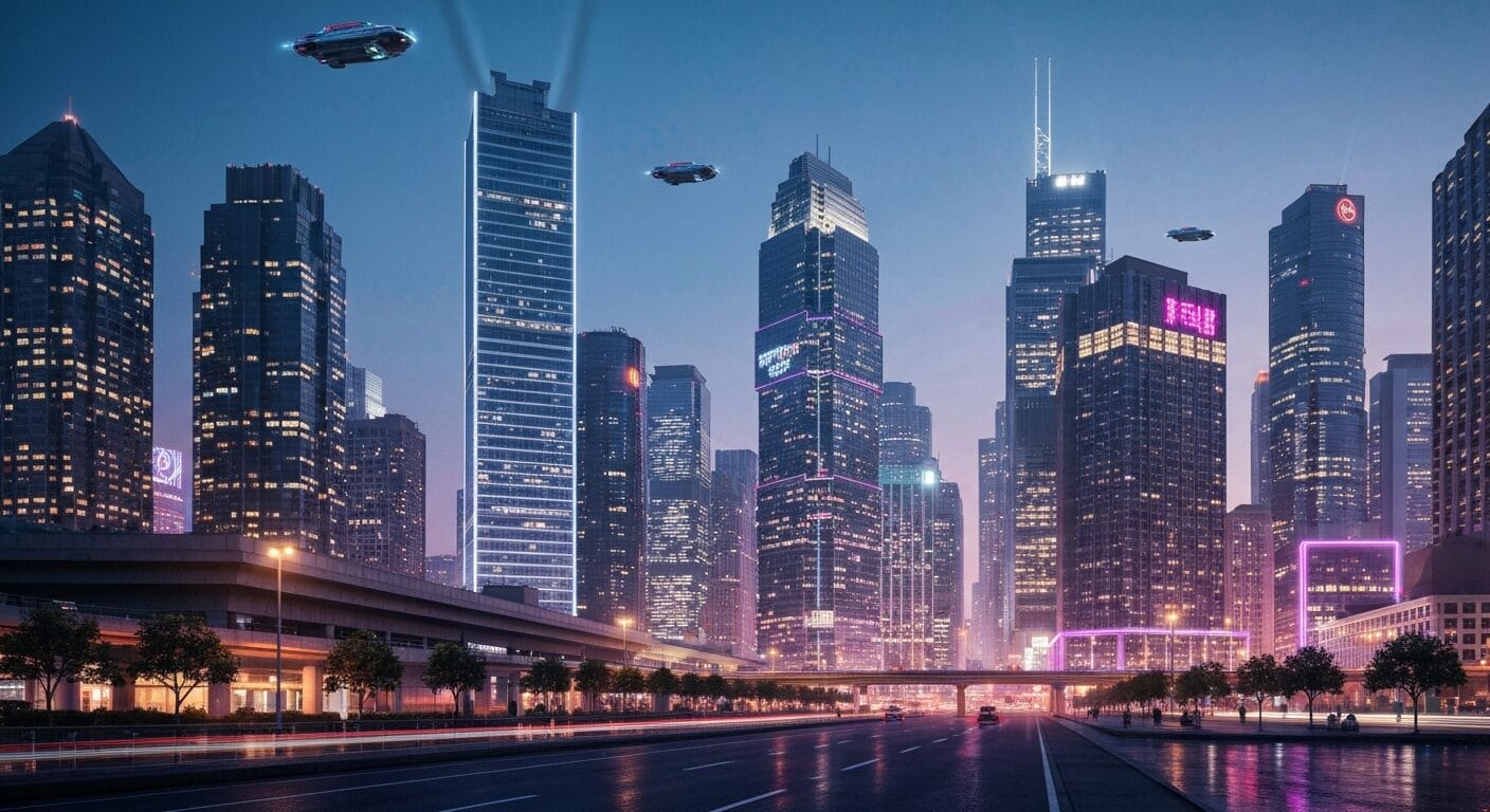 USDC Supercharged: Bybit x Circle's Global Push