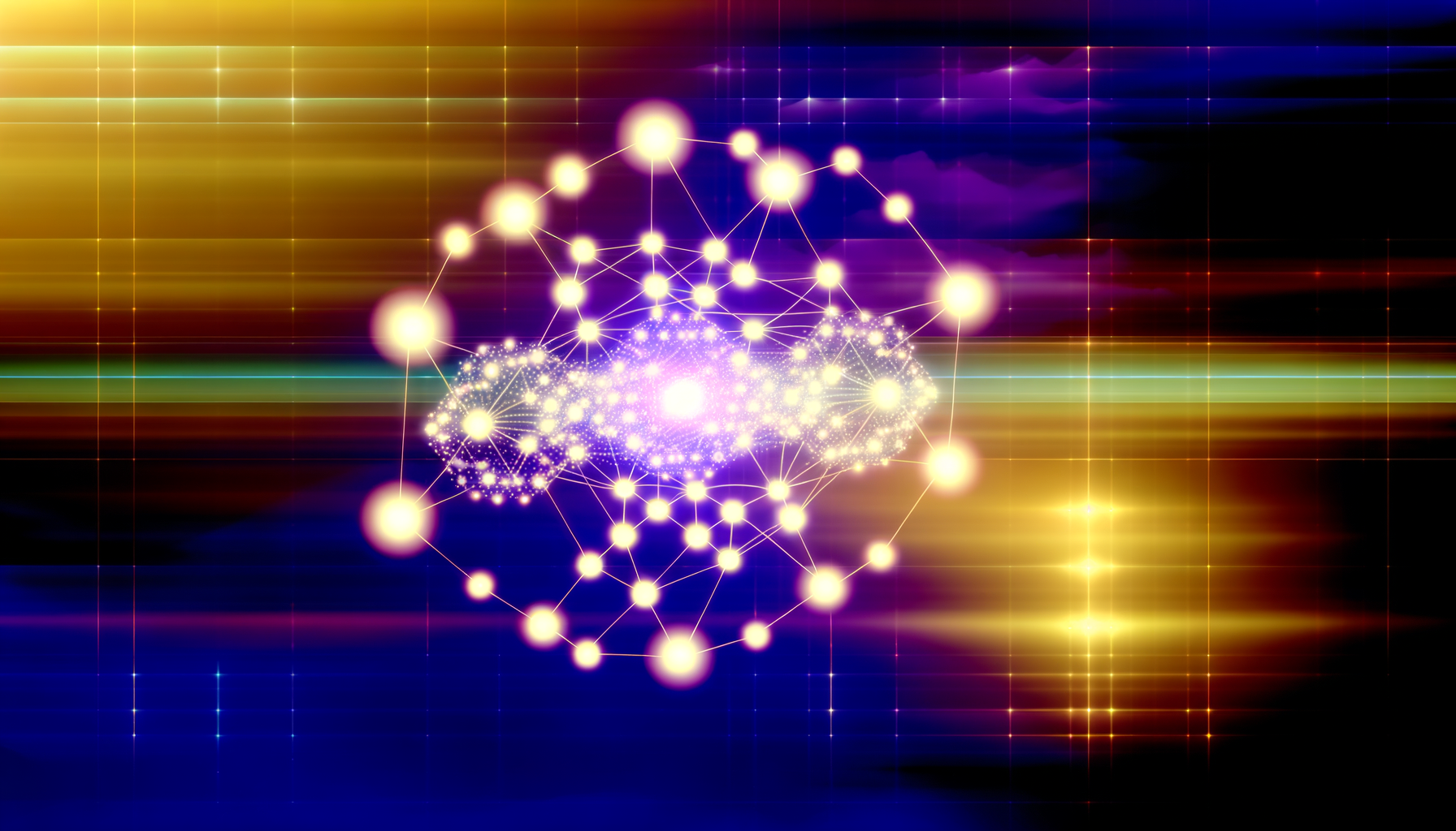 Metaverse Standards Forum, XR, interoperable anchoring
technology and  Metaverse illustration