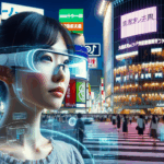 AR Glasses: Amazon's Alexa Fund and the Future of Augmented Reality