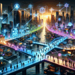 Unlocking the Webiverse: How Metaverse Standards are Building the Future