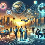 The Metaverse Standards Forum: Building Blocks for Interoperable XR