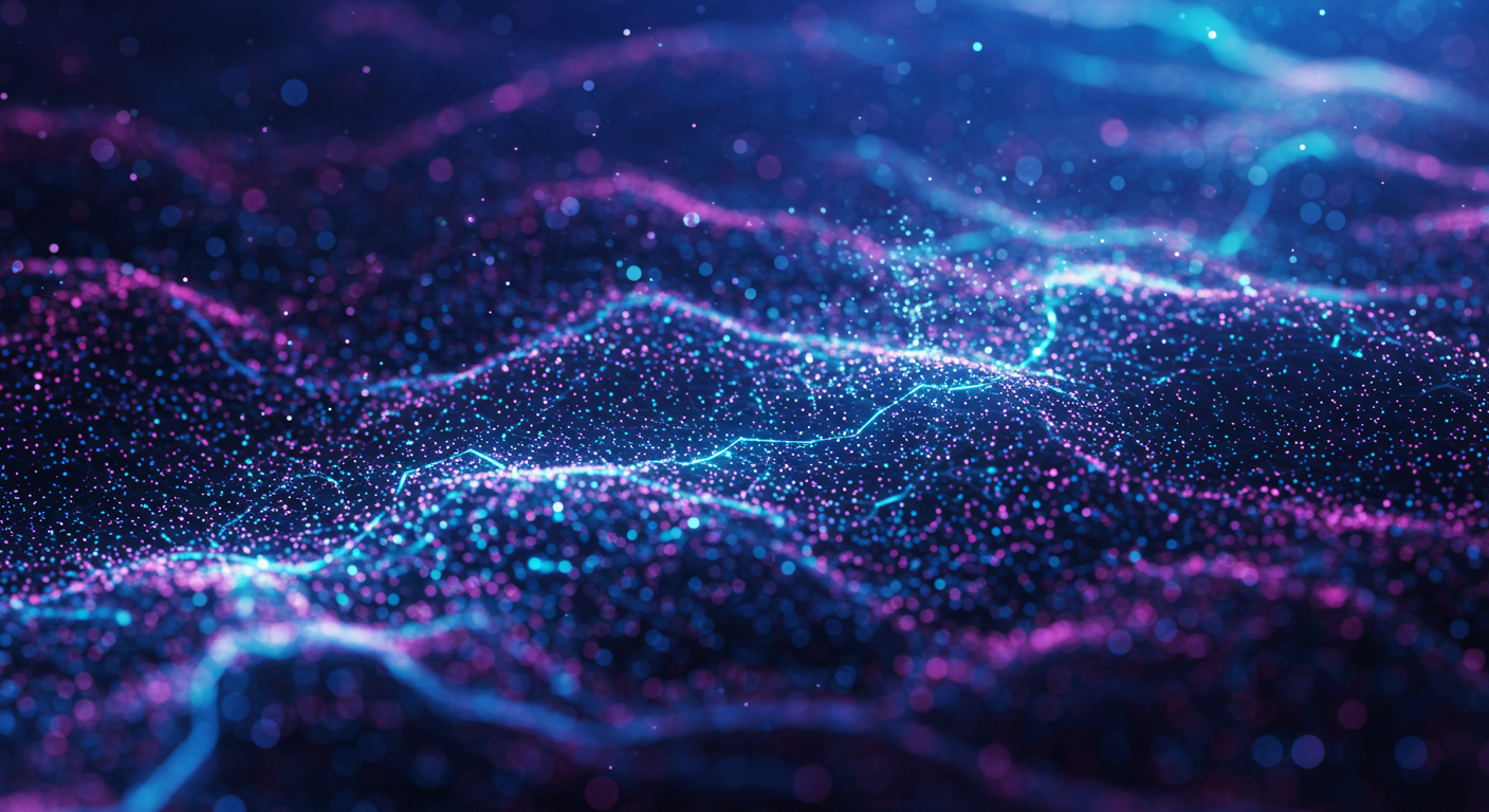 game asset marketplace, Sui, smart contracts
technology and  Metaverse illustration