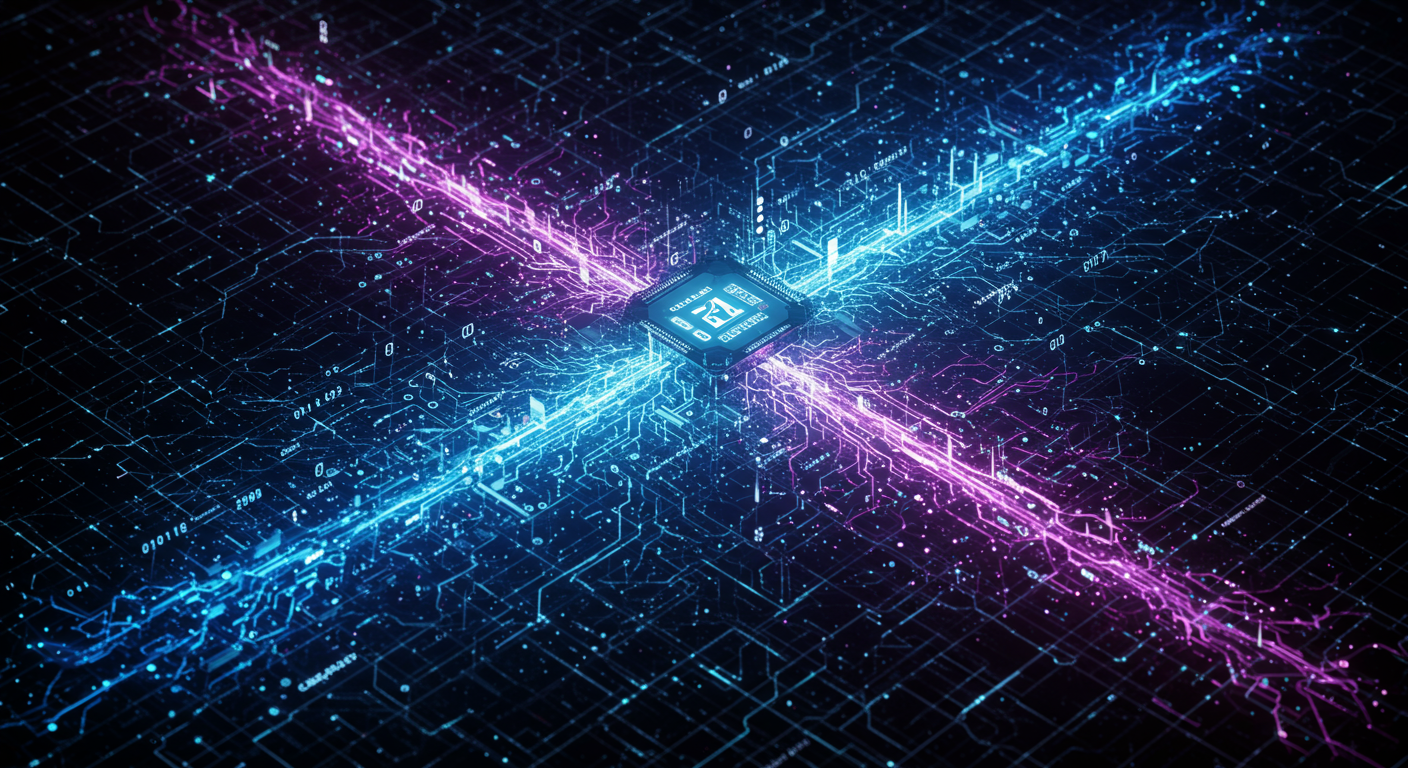 AI video creation tool, text-to-speech generator, multimodal AI
technology and  Metaverse illustration