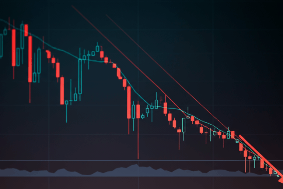 Altcoin Alert: Are We in a Pre-Rally Phase? CryptoQuant Reveals All