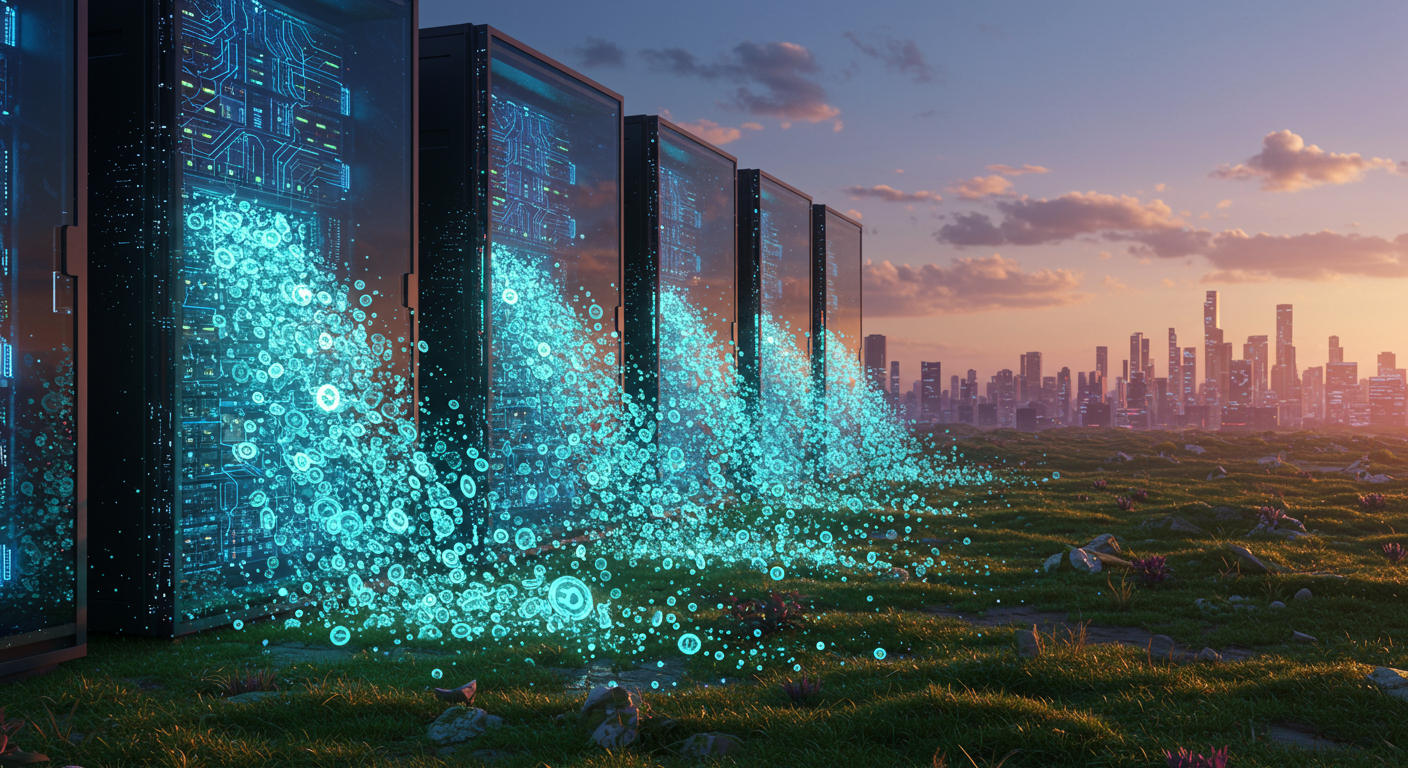 Eye-catching visual of Cloud mining, Cryptocurrency, Daily income
and  Metaverse vibes