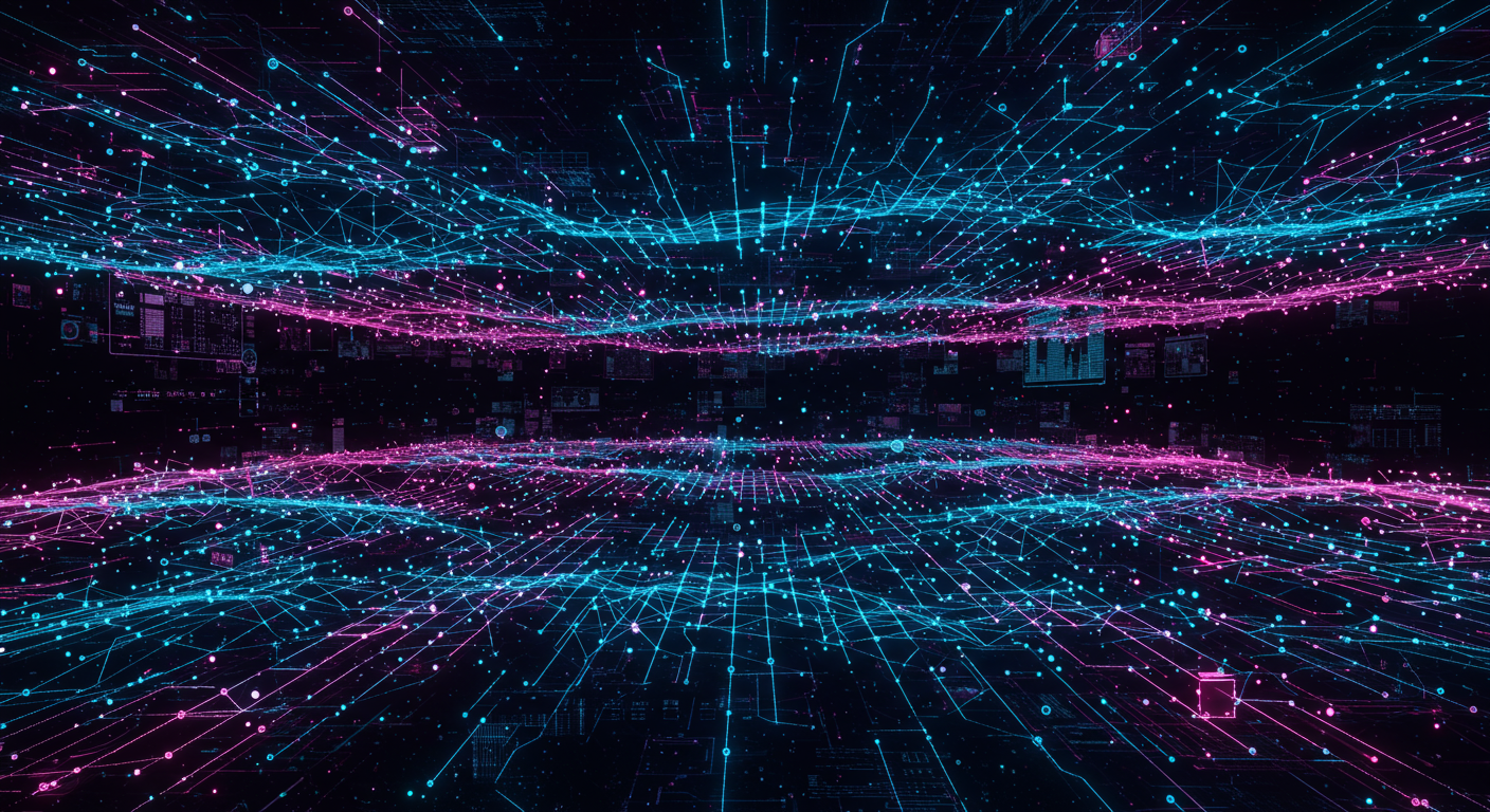 Web3 projects, crypto PR, press releases
technology and  Metaverse illustration