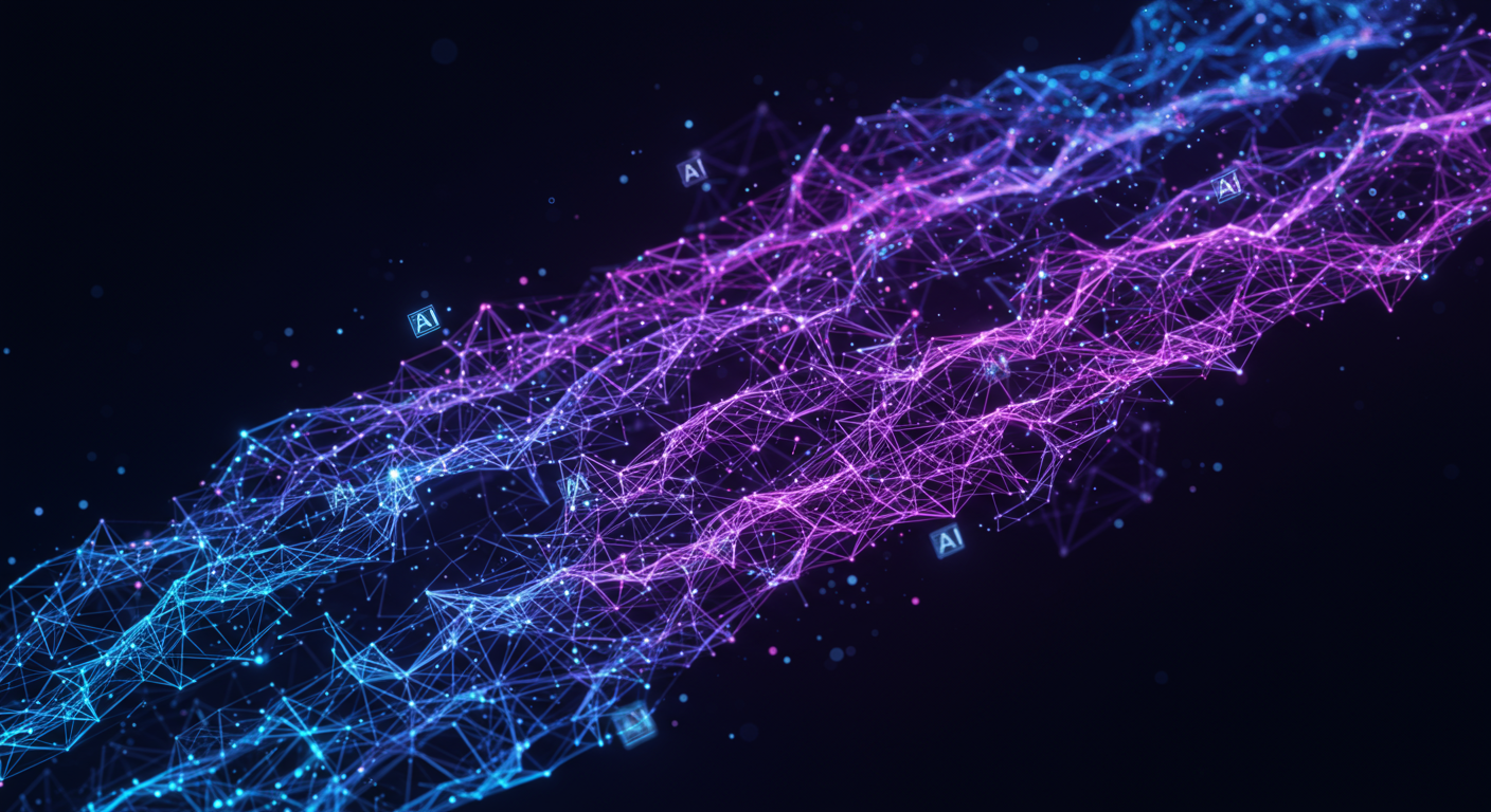 メタバースとは何か？定義・特徴・VRとの違い technology and decentralized architecture