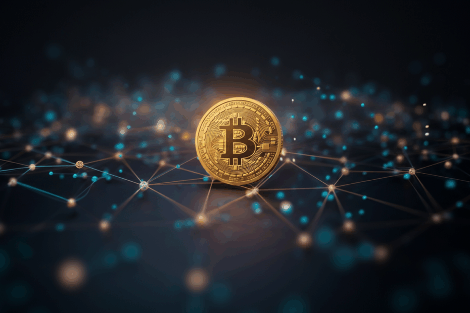 Botanix Launches BTCFi: Chainlink Powers Secure & Scalable Interoperability