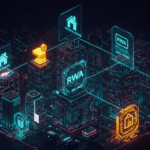RWA & ERC-3643: Tokenizing Real-World Assets for the Metaverse