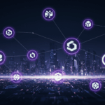 Crypto Alliances: Building the Interoperable Metaverse