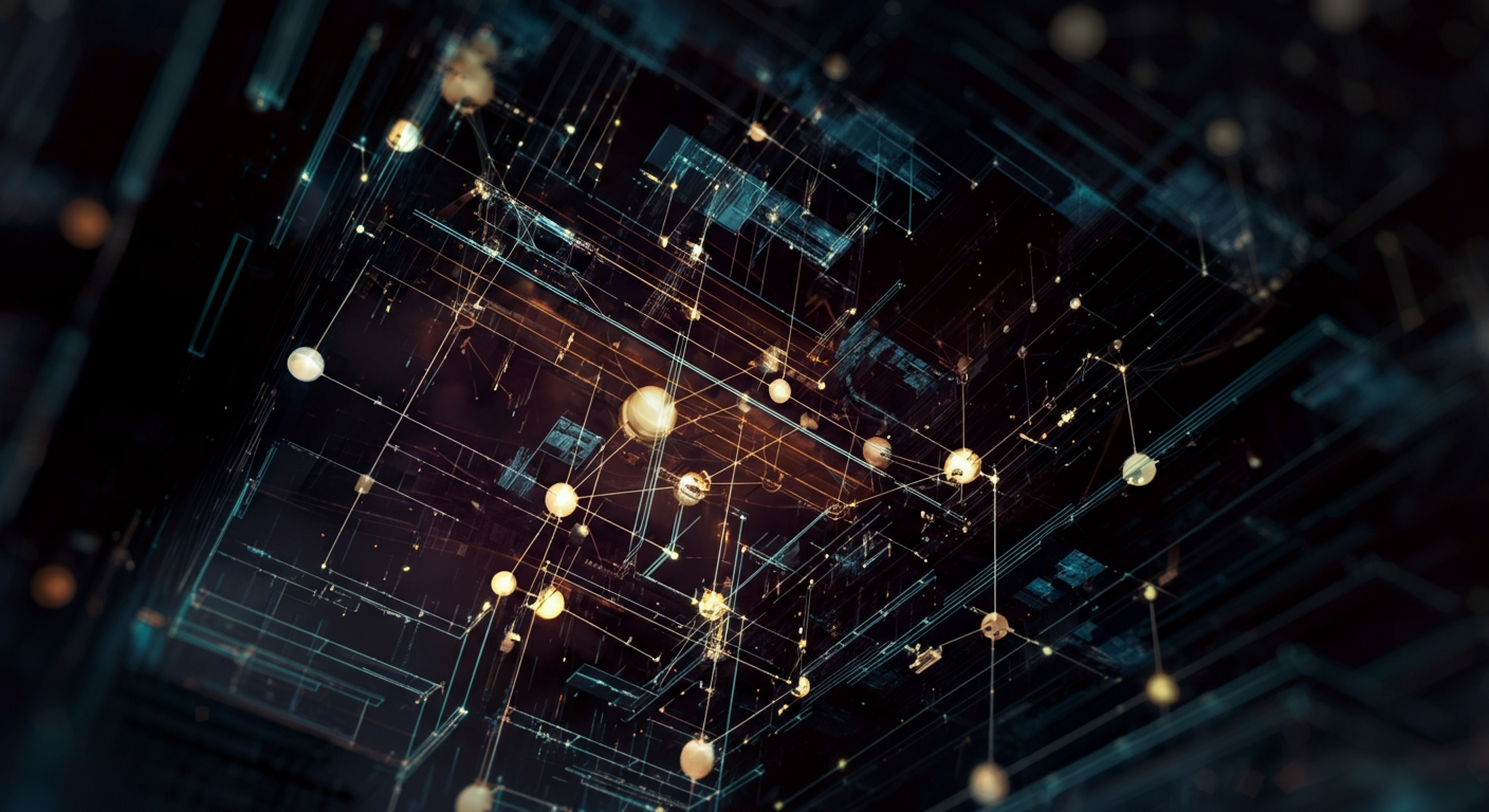Meta (formerly Facebook)'s Metaverse Strategy architecture and technology