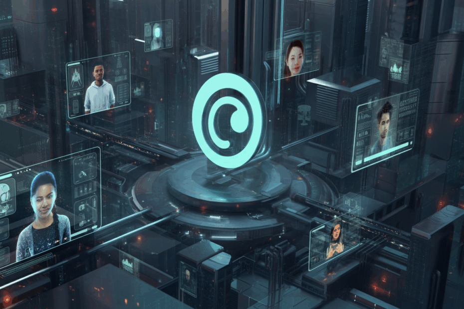 Metaverse Unveiled: A Beginner's Guide to Meta's Strategy