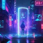 DID & Metaverse Logins: Owning Your Digital Identity