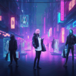 Digital Fashion in Web3: Trends, Tech & Future Prospects