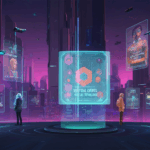 Unlock the Metaverse: Monetizing Virtual Events & Exhibitions