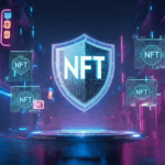 Metaverse IP: Protecting Creativity in Virtual Worlds