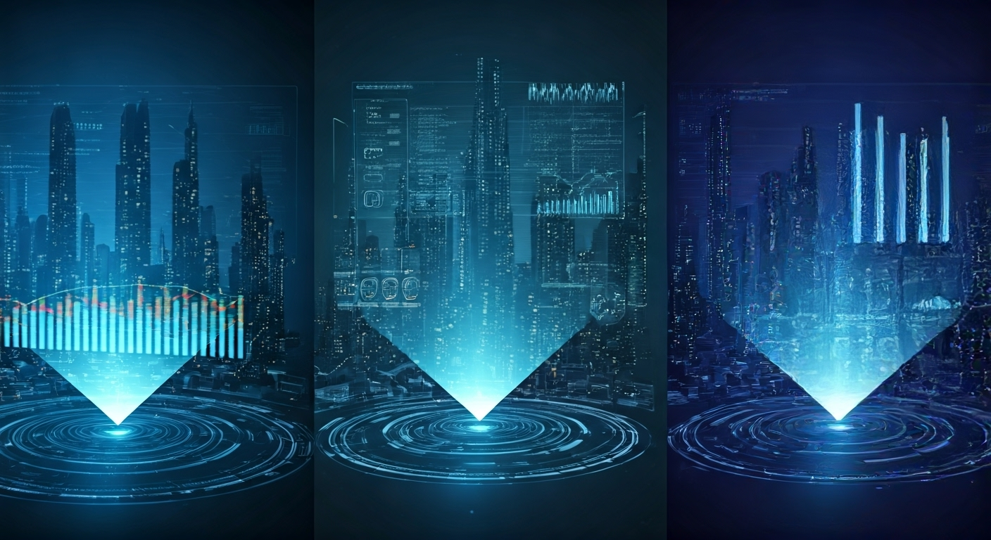 Future outlook of 教育格差解消におけるメタバースの役割 visually represented