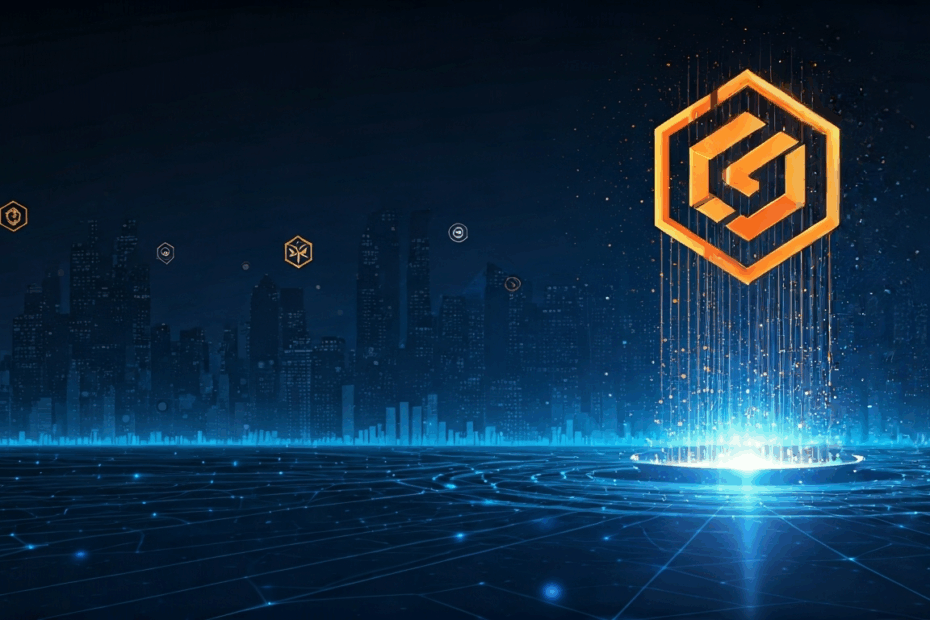 BlockDAG's $400M Frenzy: The Top Crypto to Buy NOW?