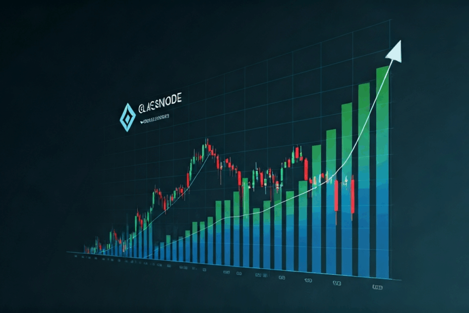 Glassnode: Crypto Market Shows Signs of Stability