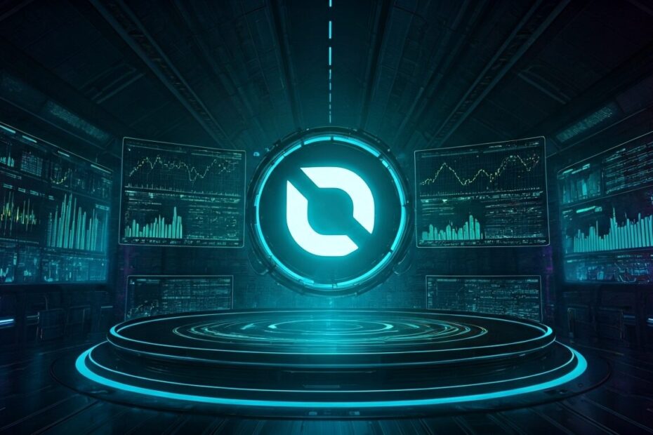 Dexari Launches $1M Trading Competition: Win Big in the Metaverse!