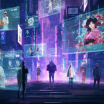 Corporate Metaverse Entry: 5 Keys to Avoid Failure