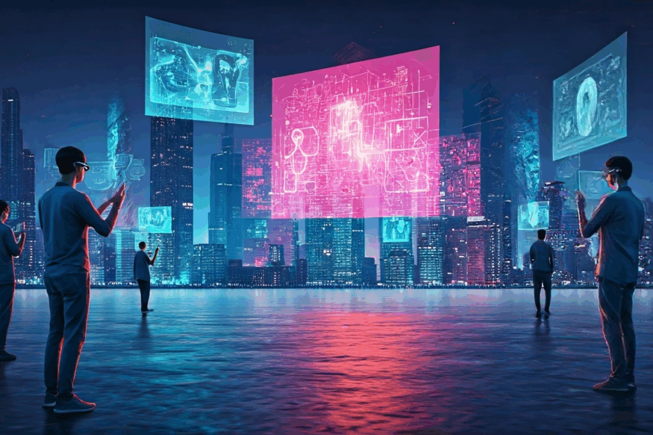 Metaverse Classrooms: Bridging the Education Gap with Web3