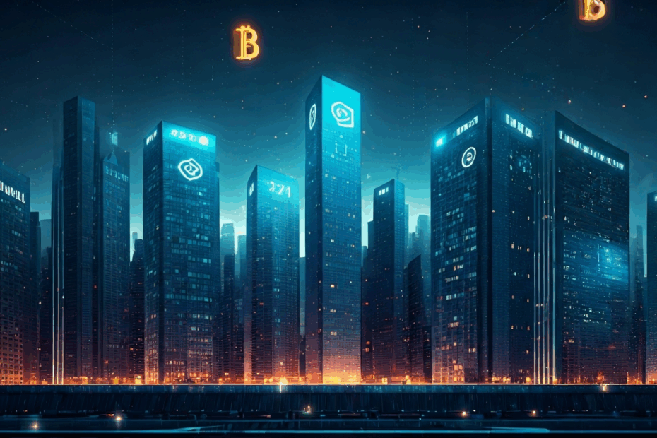 Metaverse Stocks: Invest in the Future? Top Companies & Strategies