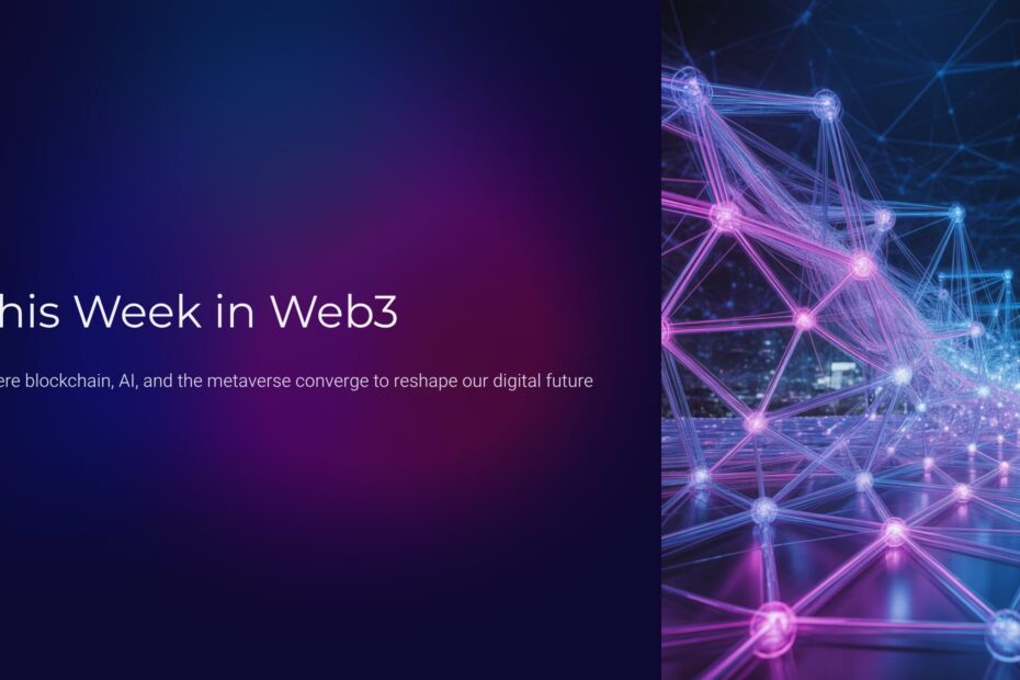 This-Week-in-Web3