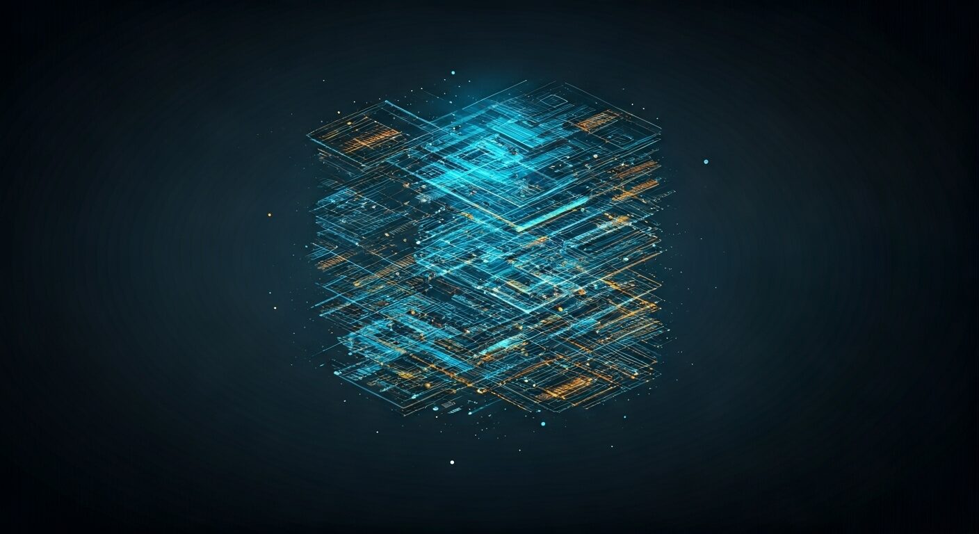 【完全図解】ブロックチェーンの仕組みを3分で理解！暗号通貨だけじゃない活用法のアーキテクチャと技術要素