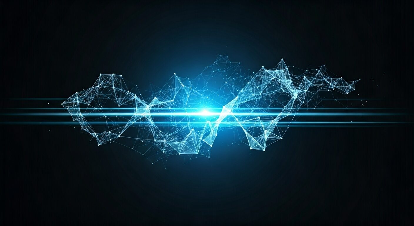 分散型SNSの時代がやってくる!あなたのデータを取り戻そうのアーキテクチャと技術要素