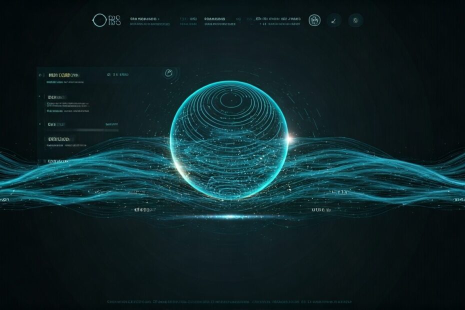Omni Powers Up Base: Advanced On-Chain Trading Arrives