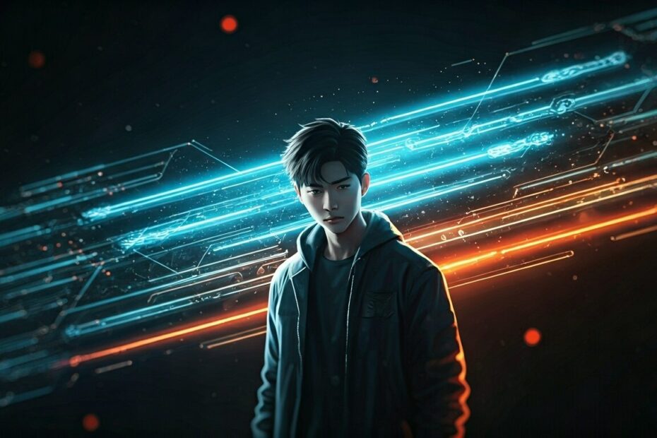 Solo Leveling Goes Onchain: How a Billion-Dollar Franchise is Revolutionizing Storytelling