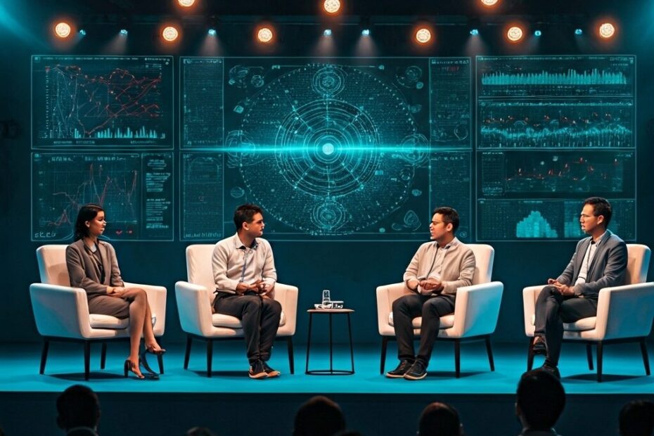 Hack Seasons Singapore: Tokenizing Real-World Assets & Crypto's Future