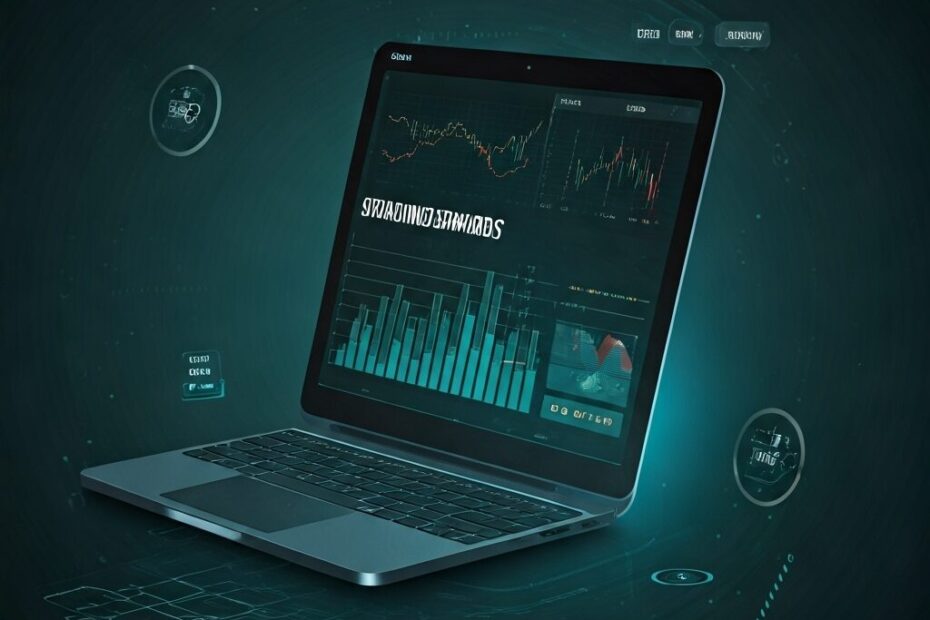 Pepeto's Presale Soars: Staking Rewards and Live Exchange Demo Power Crypto Gains