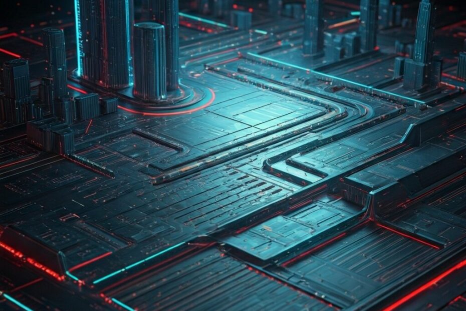 DeFi 3.0: Unlocking Scale, Liquidity, and Institutional Adoption
