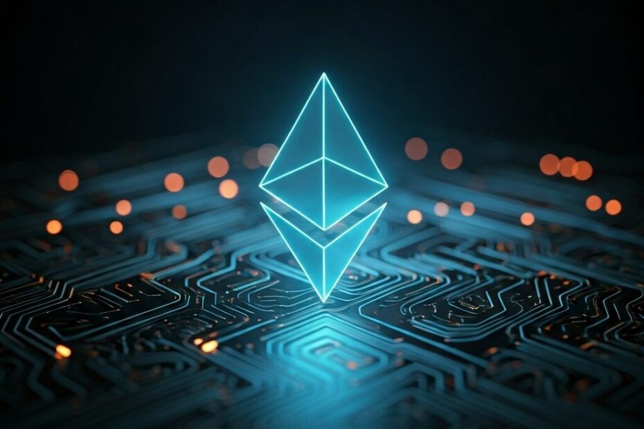 Brevis Revolutionizes Ethereum: Real-Time Proving & Cost Savings