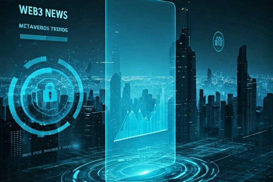 Web3 & Metaverse Weekly: Bybit Alpha, DeFi Hacks, and FIFA NFT Regulatory Shake-Ups