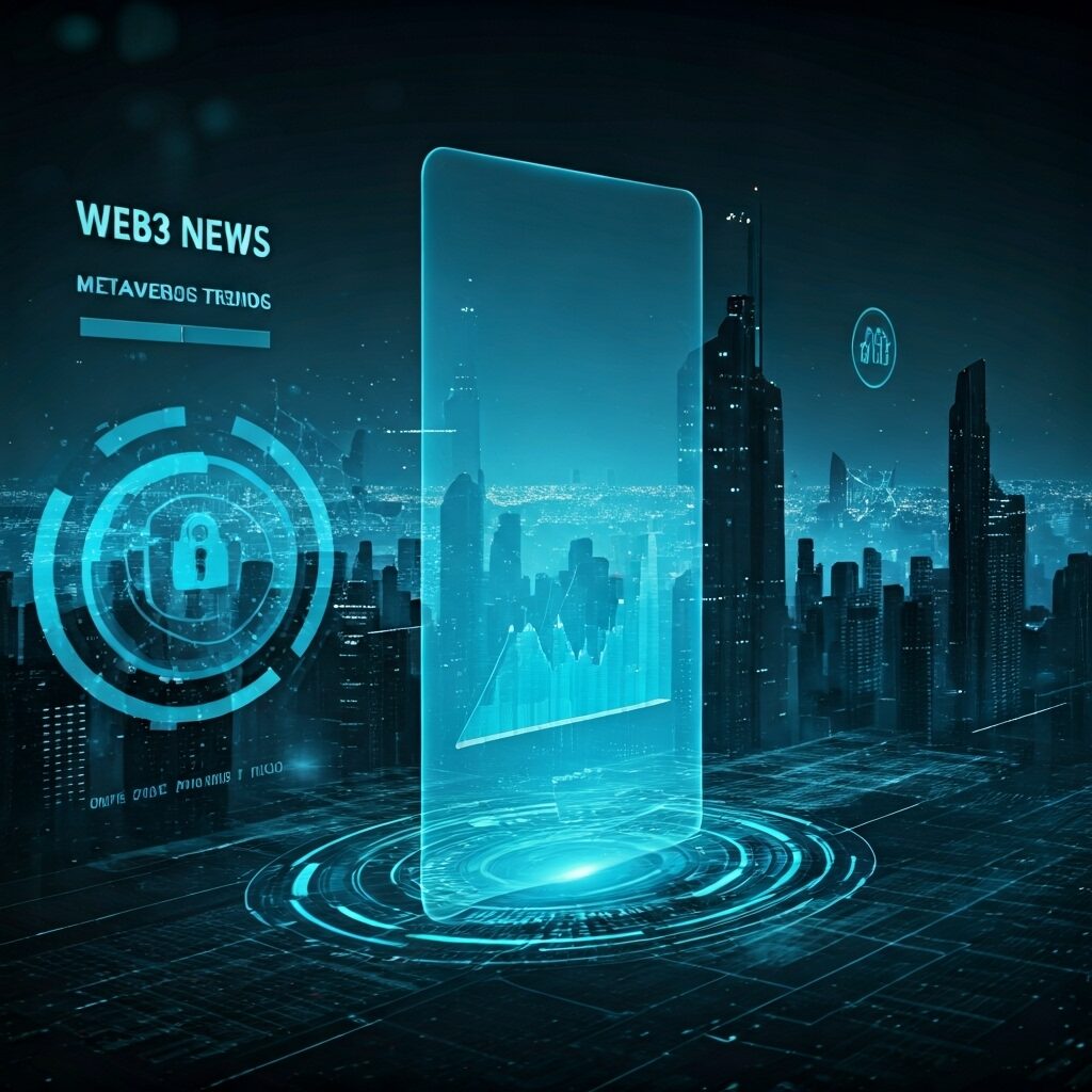 Web3 & Metaverse Weekly: Bybit Alpha, DeFi Hacks, and FIFA NFT Regulatory Shake-Ups