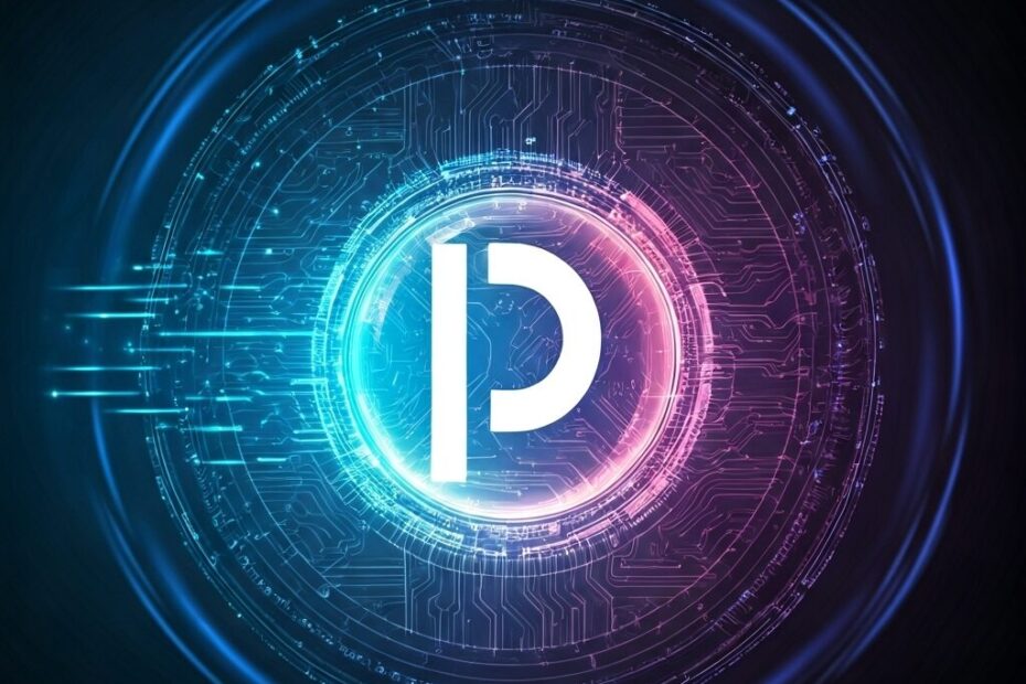 Anza's p-token: Supercharging Solana with Efficient Compute