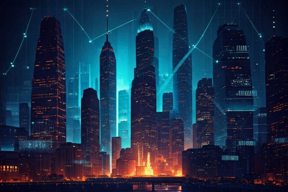 Web3 & Metaverse Weekly: Outages, ETFs, and Gaming Breakthroughs