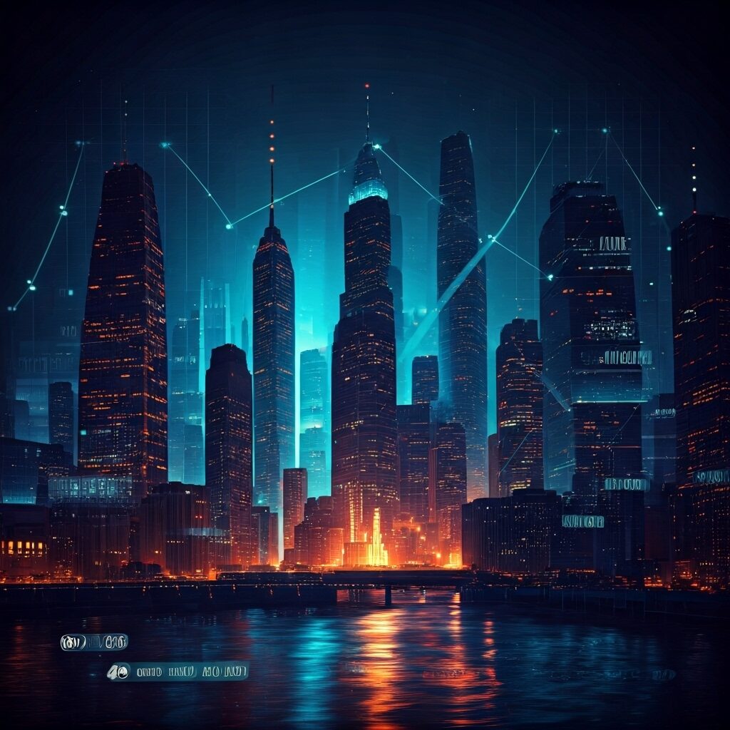 Web3 & Metaverse Weekly: Outages, ETFs, and Gaming Breakthroughs