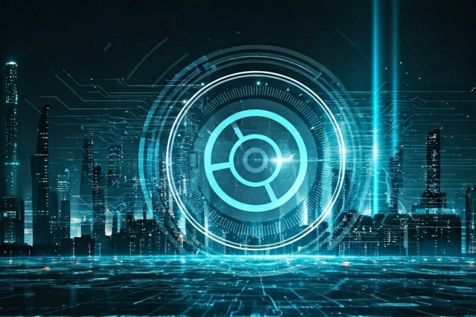 Hetu 3.0: Unleashing the Power of Deep Intelligence Money