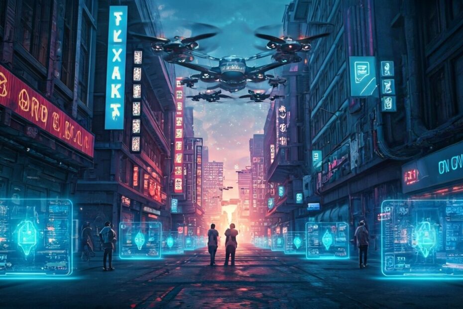 Play-to-Earn 2.0: Real-Time Trends, Risks & Future Vision