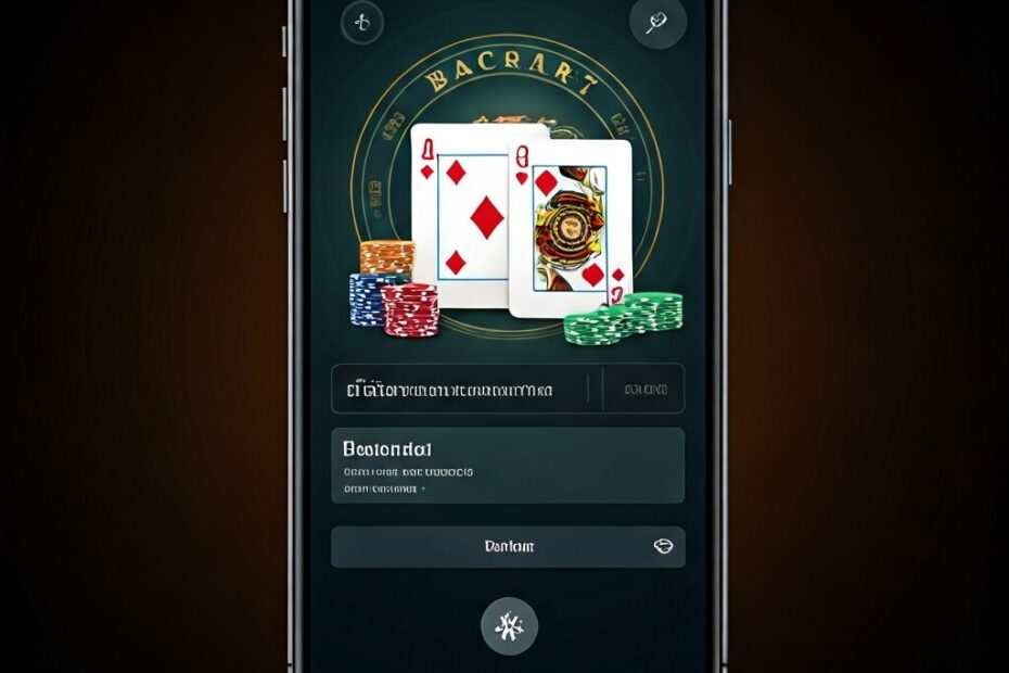 Top 10 Baccarat Sites in Thailand: No Minimum Deposit, Wallet Support!