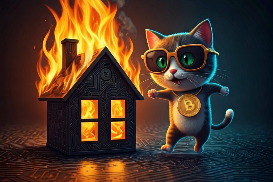 $BALZ: The BNB Meme Coin Revolution of 2025